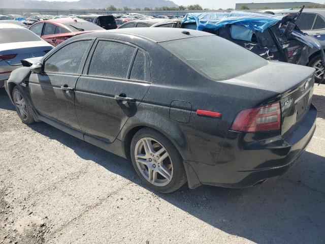 ACURA TL 2008 19UUA662X8A006096 photo #3