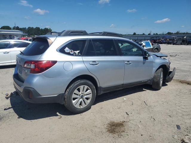 Vin: 4s4bsahc1j3298092, lot: 60910355, subaru outback 2.5i premium 20183