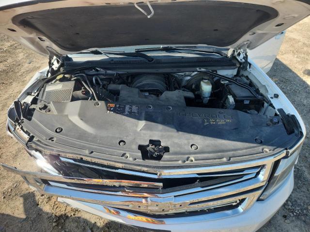 2015 CHEVROLET TAHOE K1500 LT 1GNSKBKC9FR232971