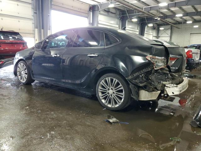 Vin: 1g4ps5sk7c4189503, lot: 60099145, buick verano 20122