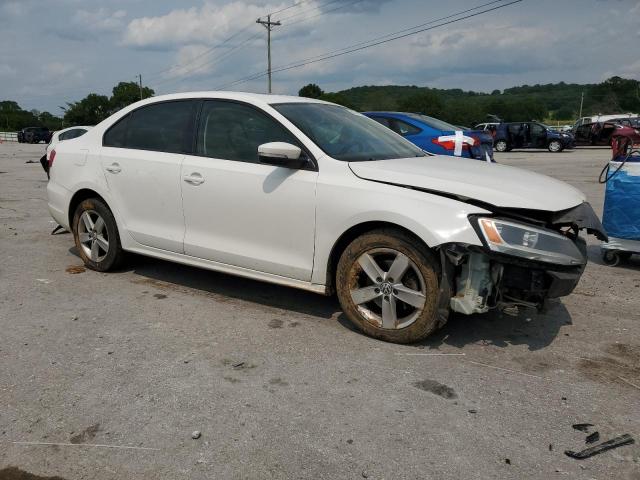 Vin: 3vwll7aj0cm388575, lot: 60374835, volkswagen jetta tdi 20124