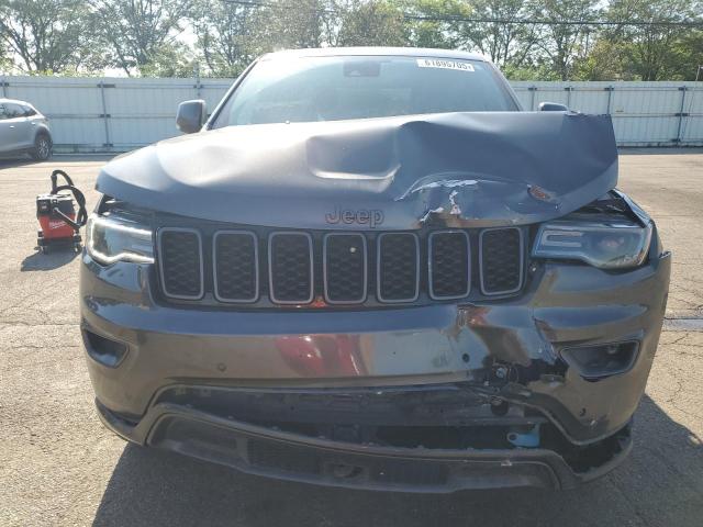 2021 JEEP GRAND CHER 1C4RJFBG2MC560026
