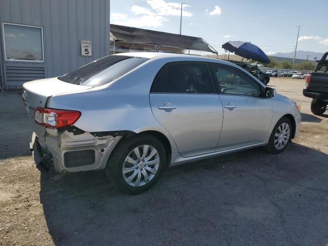 Vin: jtdbu4ee6dj115470, lot: 59889475, toyota corolla base 20133