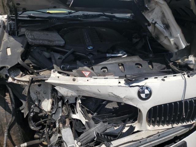 2013 BMW 535 XI - WBAFU7C51DDU76476
