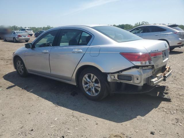 Vin: 1hgcp2f61ba058519, lot: 61943695, honda accord se 20112