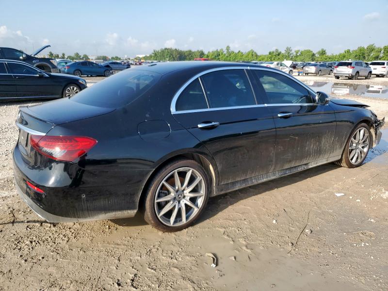 Vin: w1kzf8db9nb076480, lot: 58249485, mercedes-benz e-class 350 20223