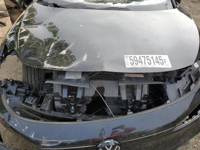 2023 VOLKSWAGEN ID.4 PRO S 1V2WNPE82PC035486