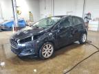 2019 FORD FIESTA SE - 3FADP4EJ6KM108909