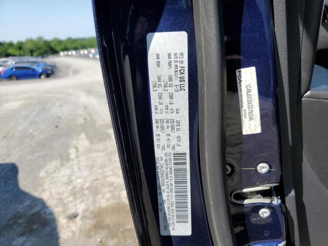 2016 JEEP COMPASS LA 1C4NJDEBXGD793346