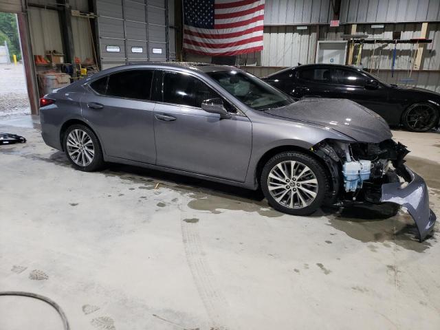 2020 LEXUS ES 350 58ADZ1B12LU074055