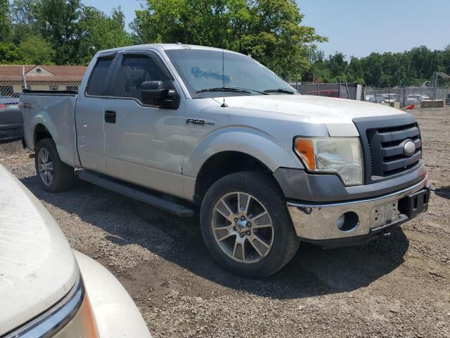 Vin: 1ftfx1ef0efa68196, lot: 58915685, ford f-150 super cab 20144