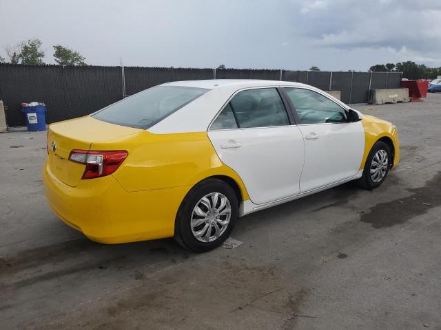 Vin: 4t1bd1fk8eu115629, lot: 61693305, toyota camry hybrid 20143