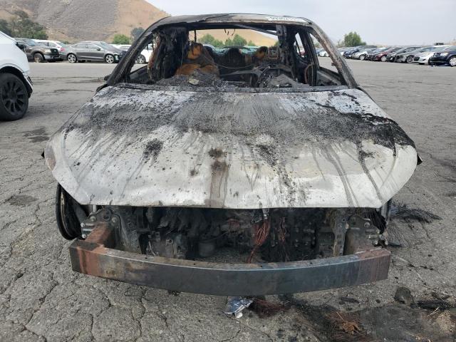 2019 HYUNDAI ELANTRA SE - 5NPD84LFXKH454859