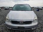 Lot #3309466606 2010 KIA SEDONA LX
