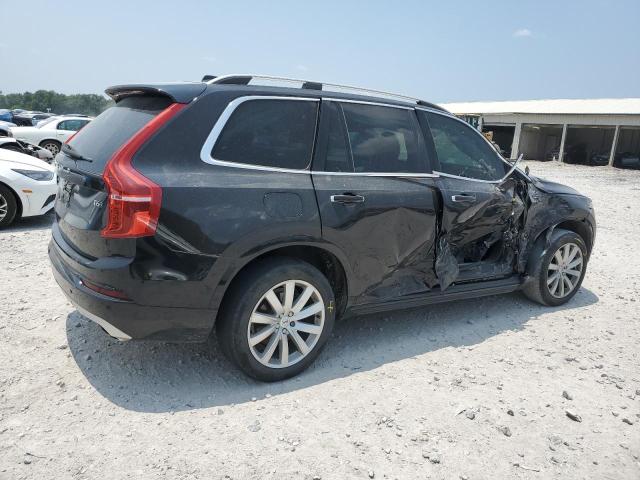 Vin: yv4a22pk7h1109477, lot: 59535455, volvo xc90 t6 20173