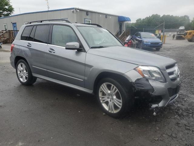 Vin: wdcgg8jb6eg333269, lot: 62670265, mercedes-benz glk-class 350 4matic 20144