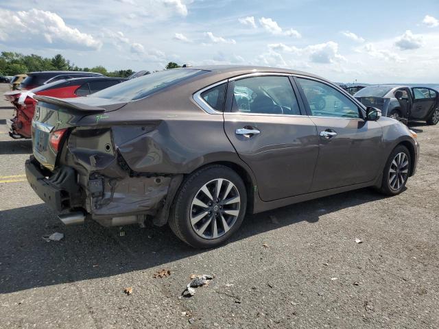 Vin: 1n4al3ap9hc211089, lot: 61717415, nissan altima 2.5 20173