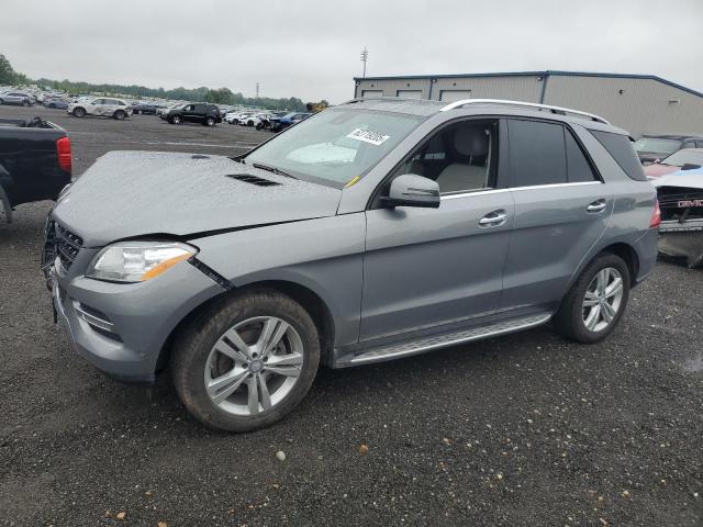 Vin: 4jgda5hb2ea382398, lot: 62719205, mercedes-benz m-class 350 4matic 2014 img_1