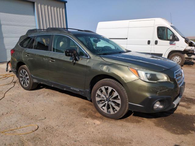 Vin: 4s4bsenc0h3201728, lot: 62132885, subaru outback 3.6r limited 20174