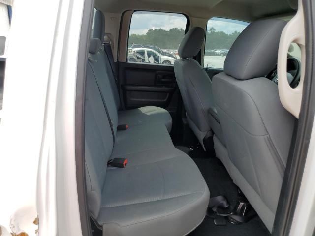 2015 RAM 1500 ST 1C6RR6FT0FS650422