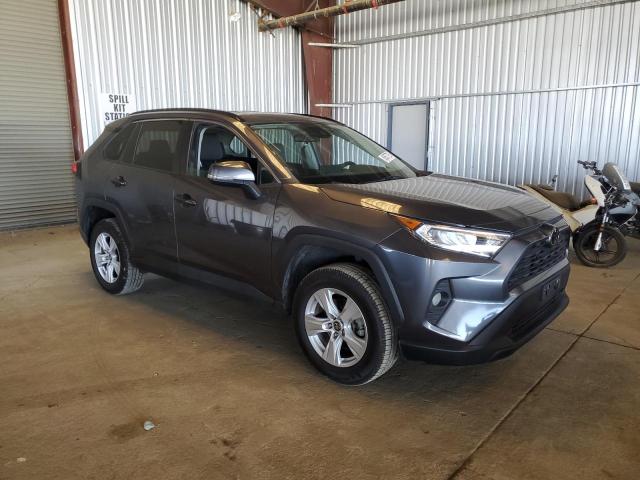 Vin: 2t3p1rfvxmw201702, lot: 60657725, toyota rav4 xle 20214