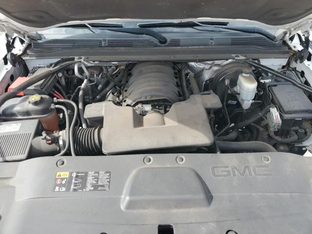 2016 GMC YUKON SLT 1GKS1BKC4GR221765