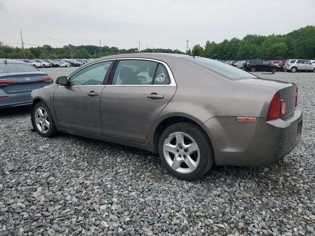 Vin: 1g1zb5e11bf255975, lot: 59502825, chevrolet malibu ls 20112