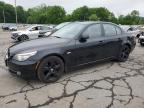 Top Destinations for Shipping Cars from the USA