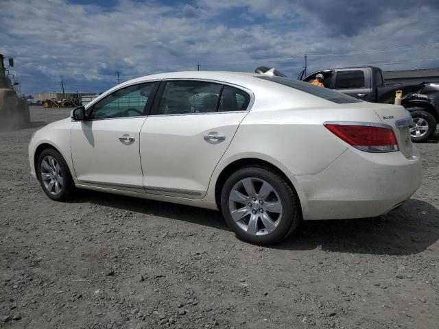 Vin: 1g4gg5g39cf308899, lot: 59597455, buick lacrosse premium 20122