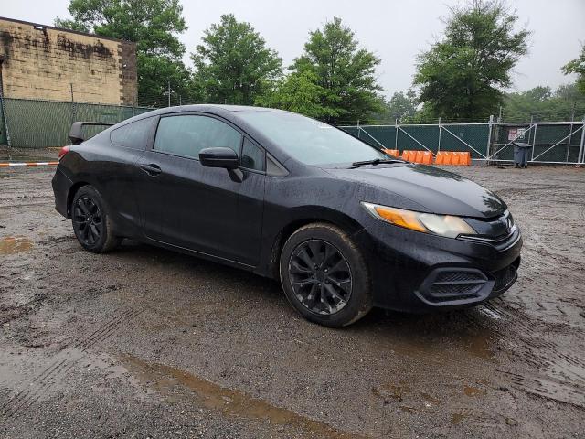 Vin: 2hgfg3b52eh517045, lot: 61264915, honda civic lx 20144