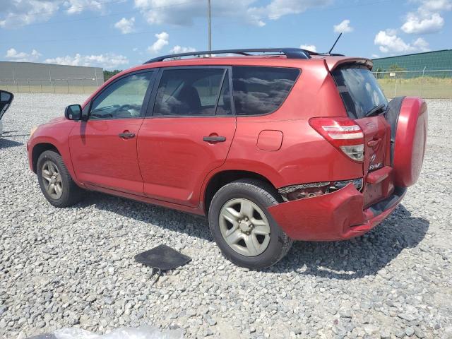 Vin: jtmzf4dv5a5025788, lot: 62014445, toyota rav4 20102