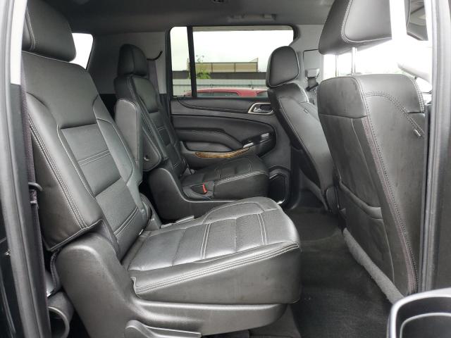 2017 GMC YUKON XL D 1GKS2HKJ6HR403483