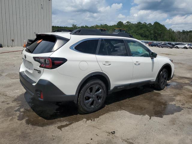Vin: 4s4btgld5m3221293, lot: 60114545, subaru outback onyx edition xt 20213