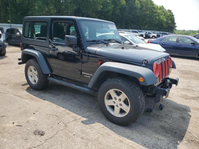 Vin: 1c4ajwag2gl330098, lot: 59018845, jeep wrangler sport 20164
