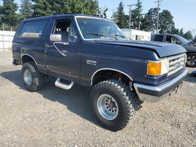 Vin: 1fmeu15n3jla13342, lot: 62331455, ford bronco u100 19884