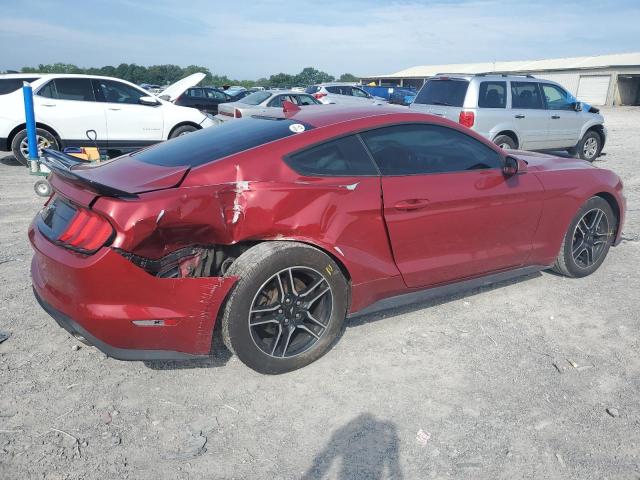 Vin: 1fa6p8th5l5191854, lot: 60343685, ford all models 20203