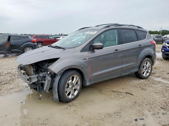 Vin: 1fmcu0gx7eue28809, lot: 60667895, ford escape se 2014 img_1