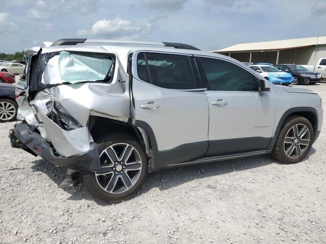 2020 GMC ACADIA SLT 1GKKNMLS3LZ171344