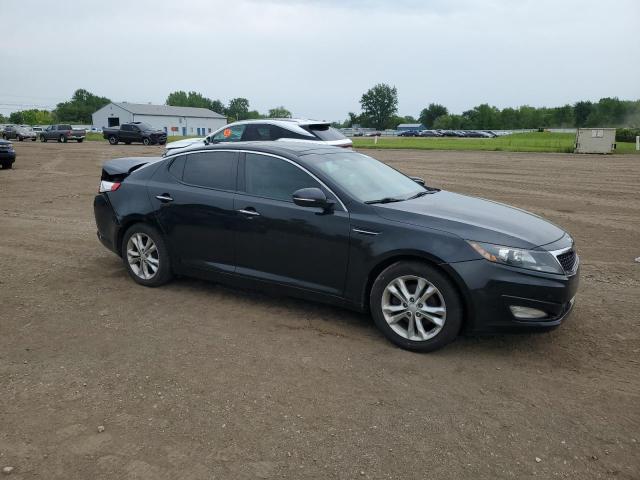 Vin: 5xxgn4a72cg016853, lot: 59870395, kia optima ex 20124