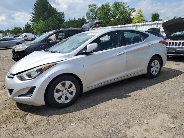 Vin: 5npdh4ae2gh770371, lot: 61814115, hyundai elantra se 2016 img_1