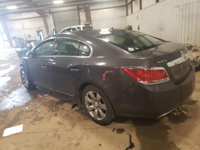 Vin: 1g4gf5e3xdf152136, lot: 59888375, buick lacrosse premium 20132