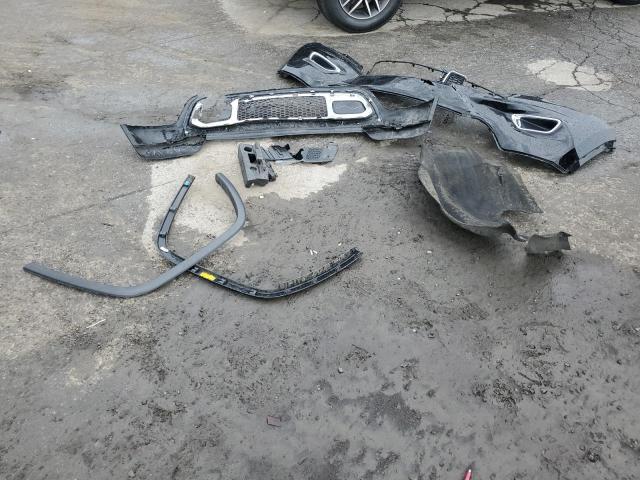 2021 JEEP GRAND CHER 1C4RJFBG7MC781847