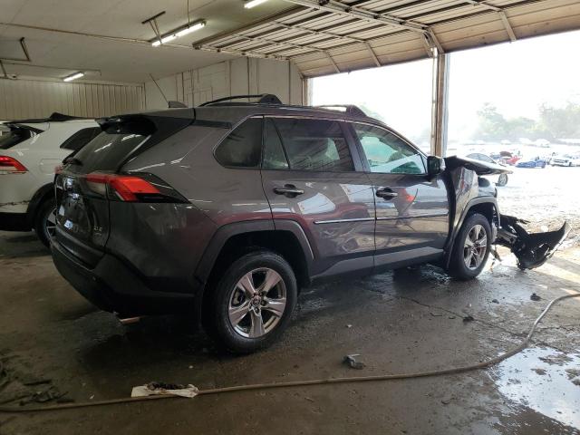 Vin: 2t3p1rfv7rw429213, lot: 62153535, toyota rav4 xle 20243