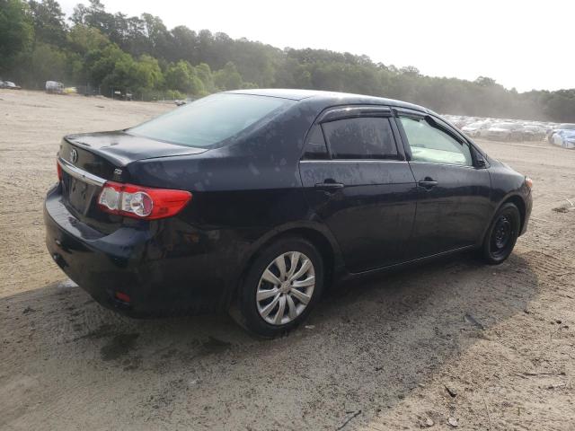 Vin: 5yfbu4ee8dp190361, lot: 58192305, toyota corolla base 20133