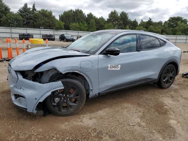 Vin: 3fmtk1r4xrma12763, lot: 62646955, ford mustang select 2024 img_1