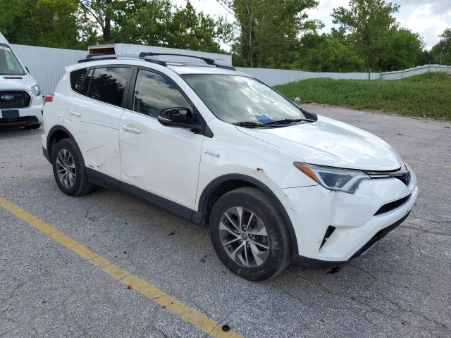 2017 TOYOTA RAV4 HV LE JTMRJREV3HD073008