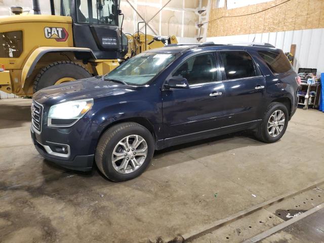 Vin: 1gkkvrkd6gj153232, lot: 62939255, gmc acadia slt-1 2016 img_1