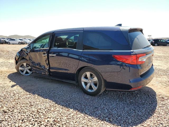 Vin: 5fnrl6h58kb088138, lot: 59811345, honda all models ex 20192