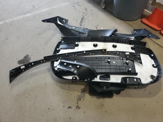 2023 KIA SPORTAGE L - KNDPUCAF2P7146943