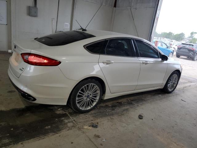 Vin: 3fa6p0h90gr287767, lot: 59678505, ford fusion se 20163